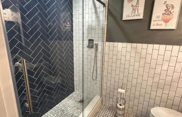 Amazing home Marietta with wirpool jacuzzi - Foto 66