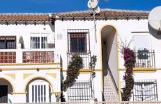 Mirador del Meditteraneo - Foto 11