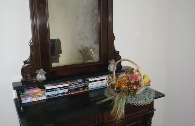 Apartments Casa Saina - Foto 3