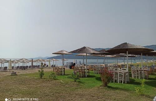 VILLA SEVI - Foto 17