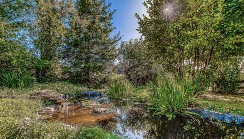 The Quintessa Estate - Foto 3