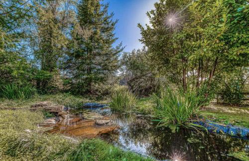 The Quintessa Estate - Foto 3