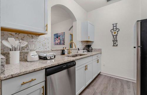 Windsor Hills Resort 2Bd with Great Amenities - Foto 30