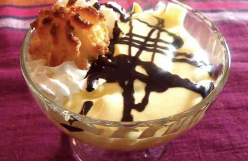 Agriturismo Ca' Isotta - Photo 52