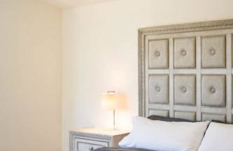 Luxe Spacious Home Near Parks Fully Equipped - Foto 44