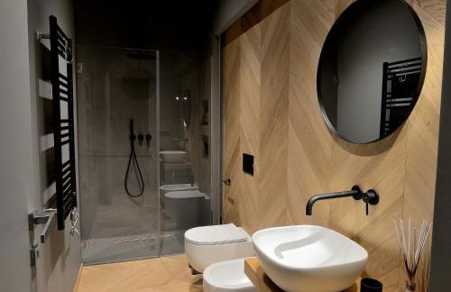 Fiorini Rooms Sora - Foto 46