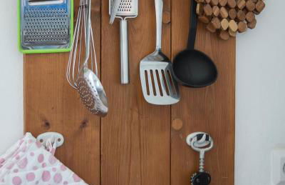 Chalet - Schalom - Foto 16