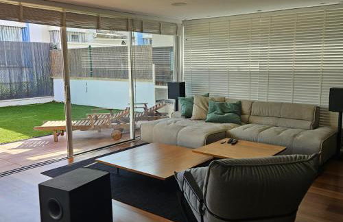 Apartamento Altos del Rodeo - Foto 8