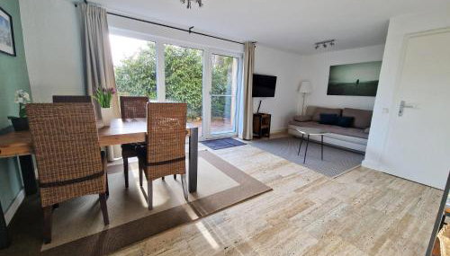 Ferienwohnung Zürcher - Foto 4