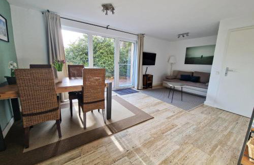 Ferienwohnung Zürcher - Photo 4