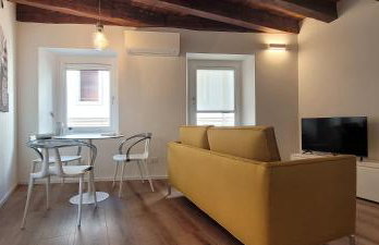 Sarpi21 Suites - Foto 32
