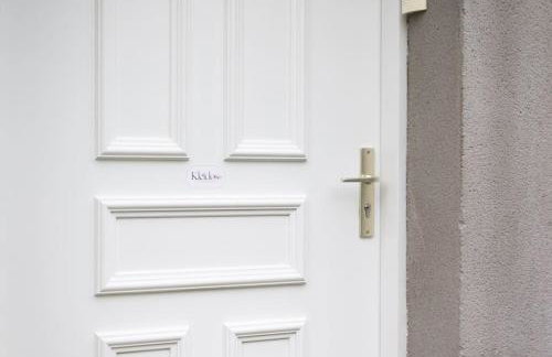 Phantasia by Kleidos, 10 min de Disney! Jolie Maison Familiale 6P, 2 chambres, Terrasse, Parking - Foto 40