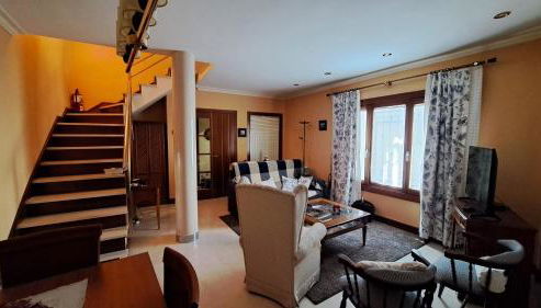 La Madre Abadesa - Foto 4