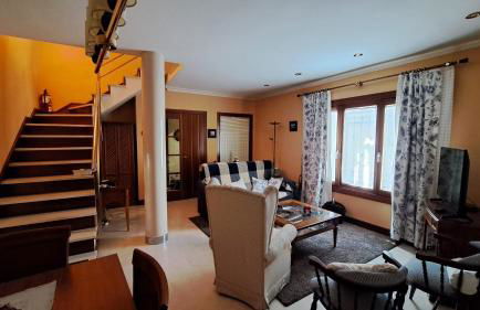 La Madre Abadesa - Foto 4