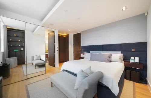 Mayfair Residences - Photo 14