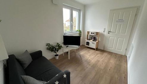 Am Steinway- Park - Foto 5, Game Room