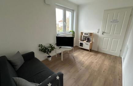 Am Steinway- Park - Foto 5