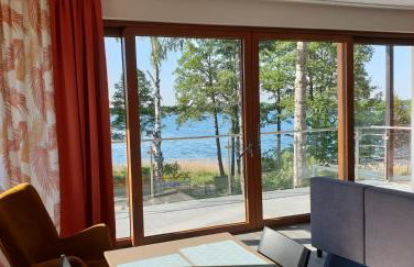 Stacja Mazury(Masuria Station) - Foto 31