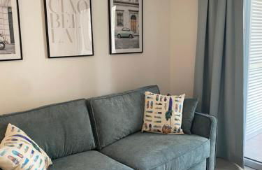 Vista mare Grado - Foto 5