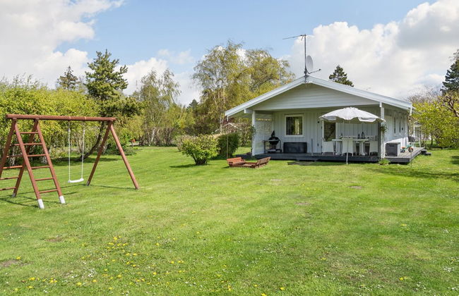 "Erva" - 495m from the sea - Foto 19