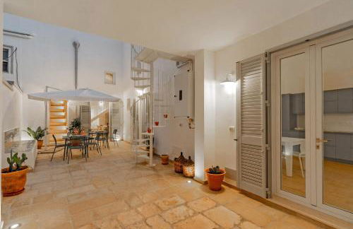 ARFE' Typical Guesthouse - Foto 3