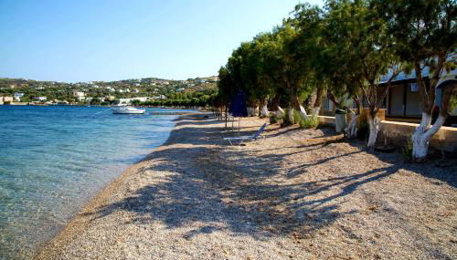 Tony's Rooms - Foto 4