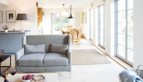 Sommerby Garden - Foto 4