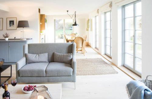 Sommerby Garden - Foto 4