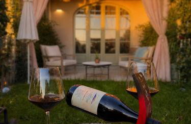 Langhe Wine & Relax - Foto 6