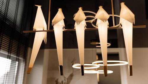 SkyLOFT & MiniLOFT Opole - Foto 2