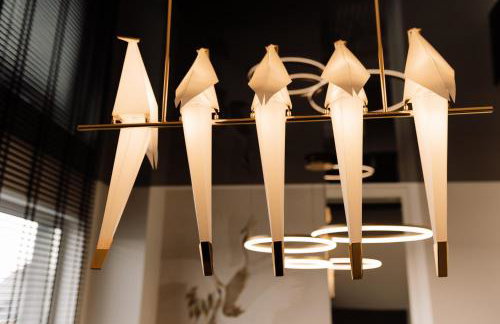 SkyLOFT & MiniLOFT Opole - Foto 2