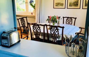 Landhaus mitten in der Lüneburger Heide - Foto 7