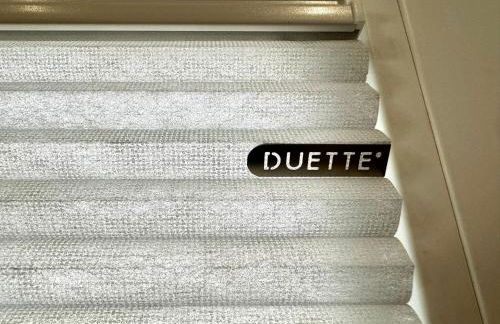 Big-City-Designapartment - Foto 32