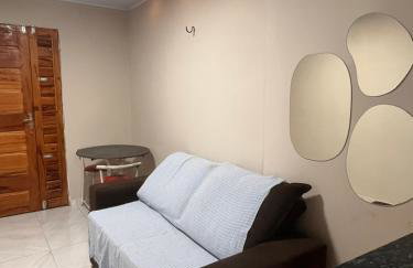 Kit net da flor - Photo 6