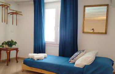 Liberty Blue House - Foto 26