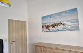 Apartman Magdalena - Foto 6