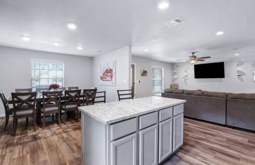 The shoe LA-LA house - Foto 4