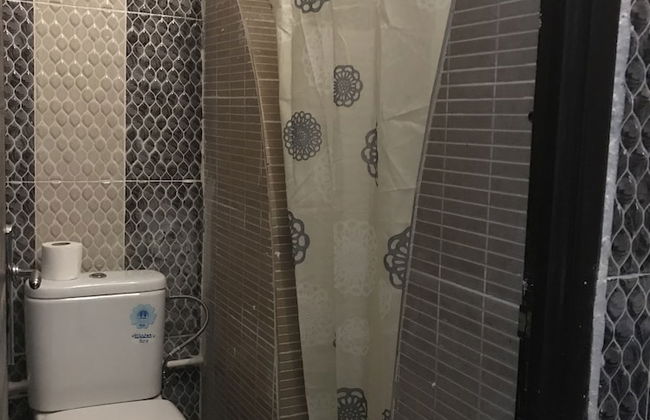 Too Many Suites - Foto 50