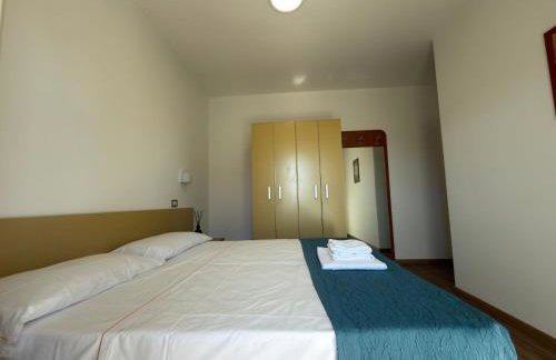 Residence il Girasole 1 - Foto 68