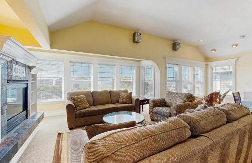 Bennington House - Photo 8