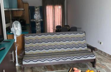 Luján 2 B entre campo y ciudad - Foto 2