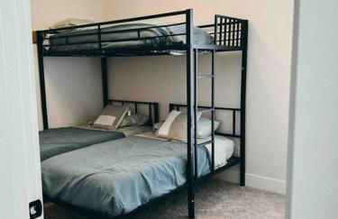 Cozy Coastal Bungalow - Foto 14