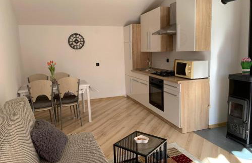 Cherry apartment - Photo 5