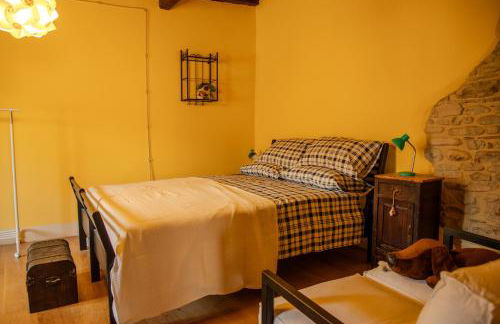 Casa Vacanze Menta&Rosmarino - Foto 9