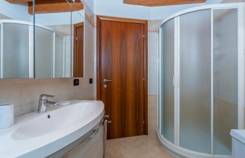 GuestHost - New Ride Palmanova Apartment - Foto 10