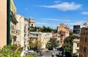 Cioccis Boutique Apartment - Foto 4