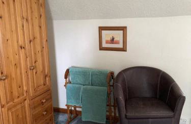 Stunning Cotswold Cottage Nr Country & River Walks - Foto 30