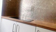 Sallows Green - Foto 3