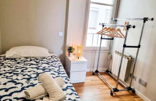 Highway to El Pilar ComoTuCasa - Foto 18