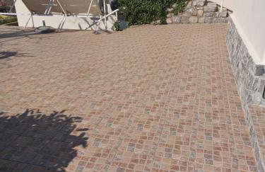 Apartmani Kadmen - Photo 5